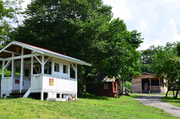 上級キャンパーはどのように車中泊してる?天才すぎるテクニックやこだわりが凄い!