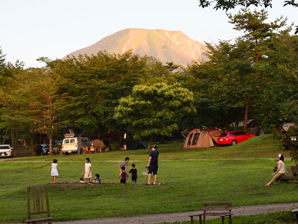 上級キャンパーはどのように車中泊してる?天才すぎるテクニックやこだわりが凄い!