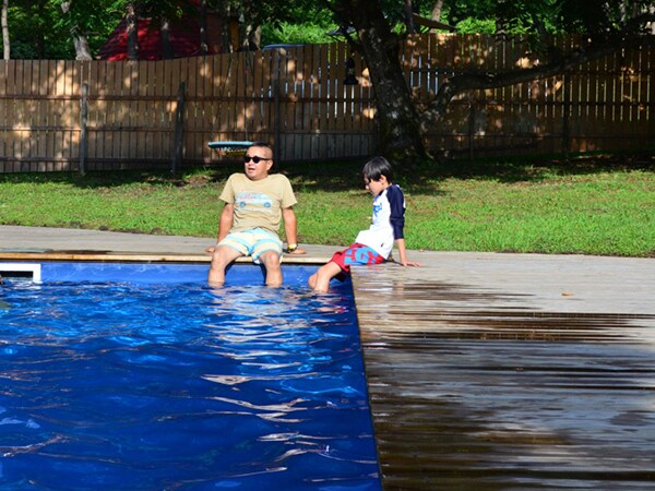 上級キャンパーはどのように車中泊してる?天才すぎるテクニックやこだわりが凄い!