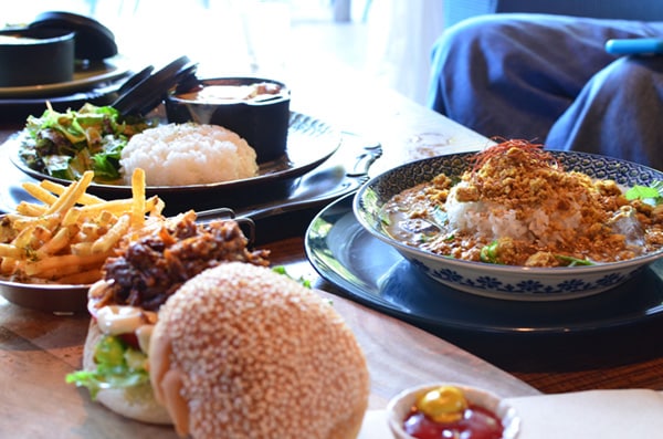 上級キャンパーはどのように車中泊してる?天才すぎるテクニックやこだわりが凄い!