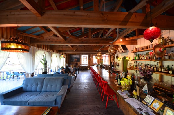 上級キャンパーはどのように車中泊してる?天才すぎるテクニックやこだわりが凄い!