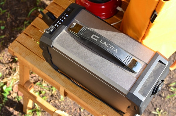 上級キャンパーはどのように車中泊してる?天才すぎるテクニックやこだわりが凄い!