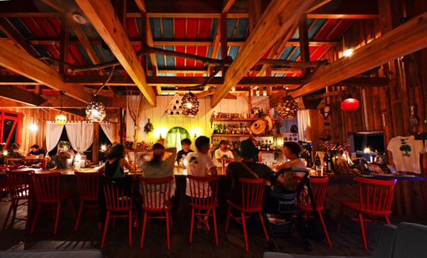 上級キャンパーはどのように車中泊してる?天才すぎるテクニックやこだわりが凄い!