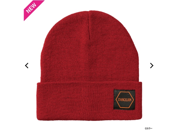 ワークマン×エヴァンゲリオン30周年コラボが超話題!1,500円Tシャツが本気すぎる