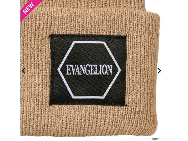 ワークマン×エヴァンゲリオン30周年コラボが超話題!1,500円Tシャツが本気すぎる