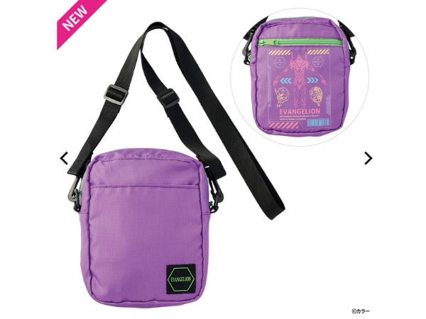 ワークマン×エヴァンゲリオン30周年コラボが超話題！1,500円Tシャツが本気すぎる