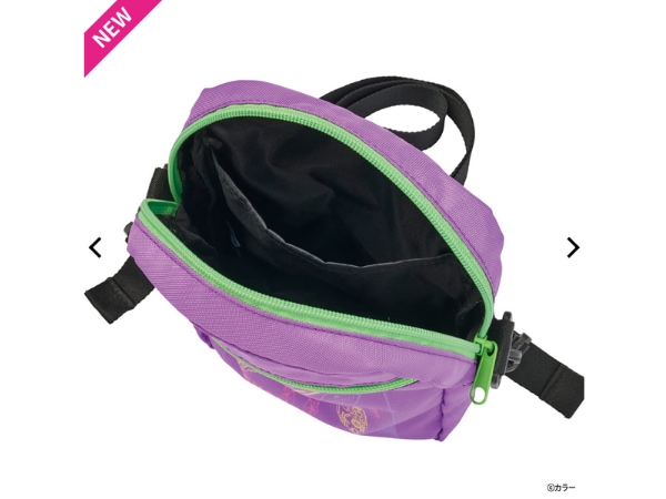 ワークマン×エヴァンゲリオン30周年コラボが超話題！1,500円Tシャツが本気すぎる