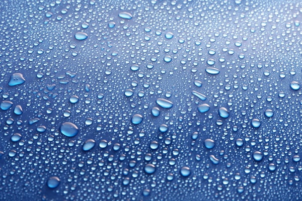 テント選び、サイズだけで決めると後悔する…“素材”で快適さが別物だった