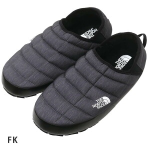 冬キャンプにおすすめ！今売れている防寒サンダル5選