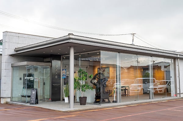 包丁の正しい研ぎ方知ってる？絶対に損しない豆知識を紹介！