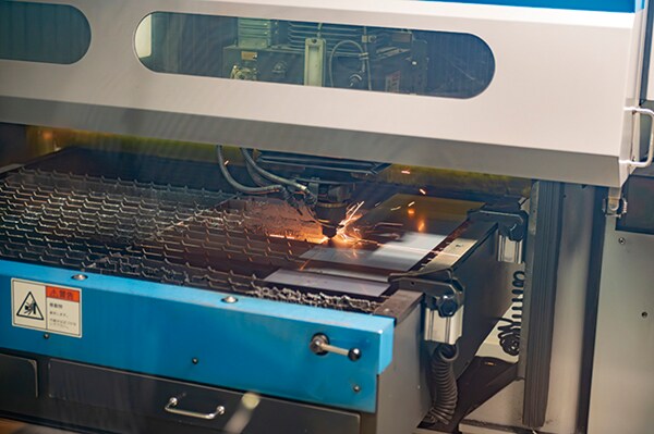 包丁の正しい研ぎ方知ってる？絶対に損しない豆知識を紹介！