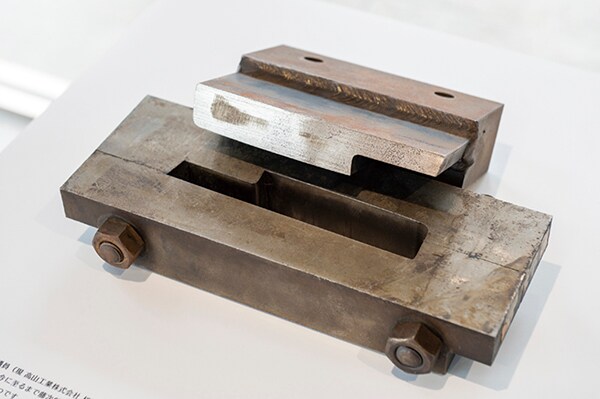 包丁の正しい研ぎ方知ってる？絶対に損しない豆知識を紹介！