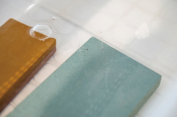 包丁の正しい研ぎ方知ってる？絶対に損しない豆知識を紹介！