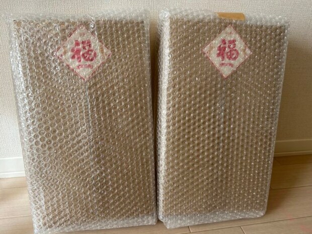 貝印2026年福袋の中身は？公式非公開でも大当たりな関孫六セットを紹介