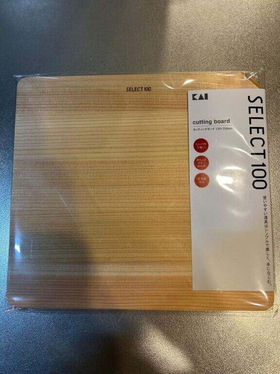 関孫六とどう違う？貝印2026年福袋のSELECT100セットを徹底紹介