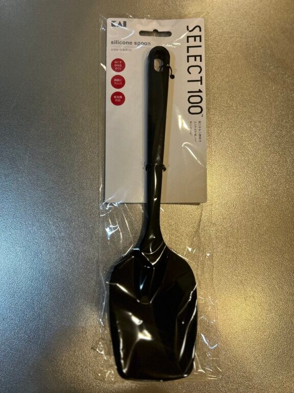 関孫六とどう違う？貝印2026年福袋のSELECT100セットを徹底紹介