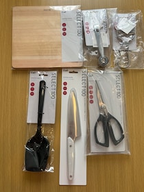 関孫六とどう違う？貝印2026年福袋のSELECT100セットを徹底紹介