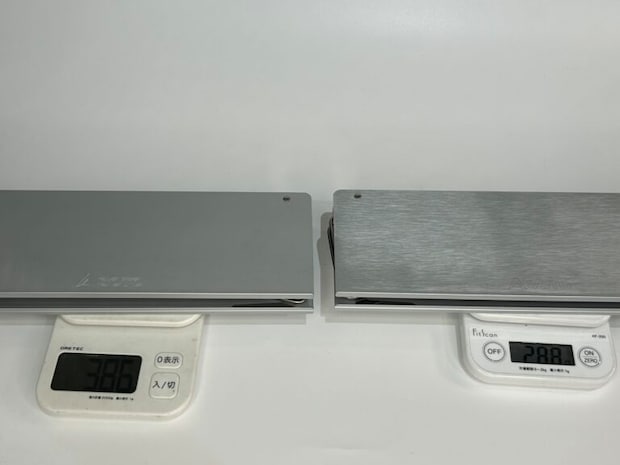 SOTOの「火と台」が進化!軽量&安定の名作2ギアが2026年“神リニューアル”