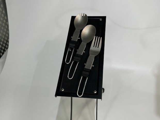 キャンプ炊飯、もう失敗しない!SOTOの新作「ITADAKI」が神すぎた