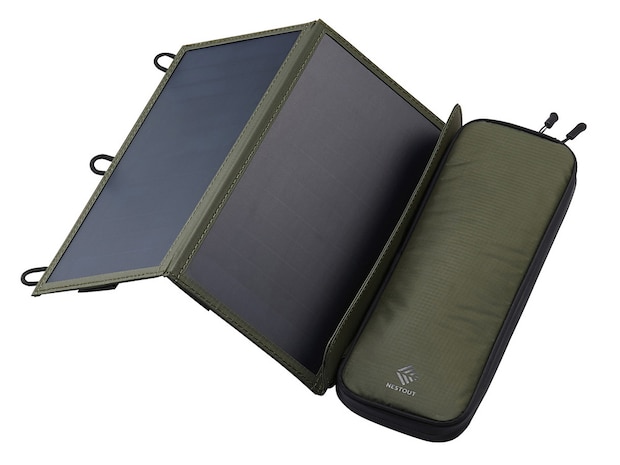 冬キャンプはこれさえ揃えればOK!失敗しない必須級電気ギア39選