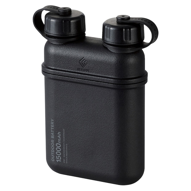 冬キャンプはこれさえ揃えればOK!失敗しない必須級電気ギア39選