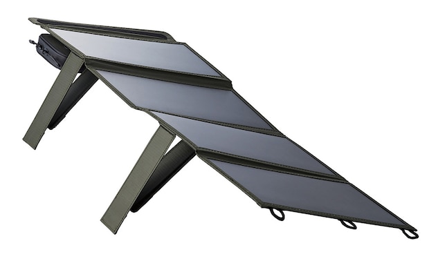 冬キャンプはこれさえ揃えればOK!失敗しない必須級電気ギア39選