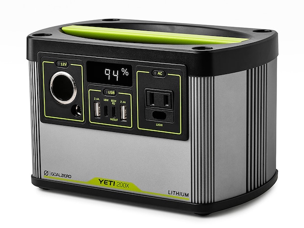 冬キャンプはこれさえ揃えればOK!失敗しない必須級電気ギア39選