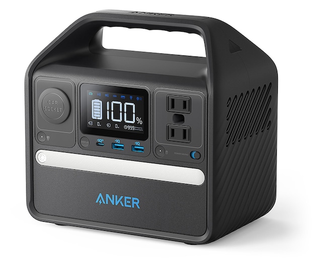 冬キャンプはこれさえ揃えればOK!失敗しない必須級電気ギア39選