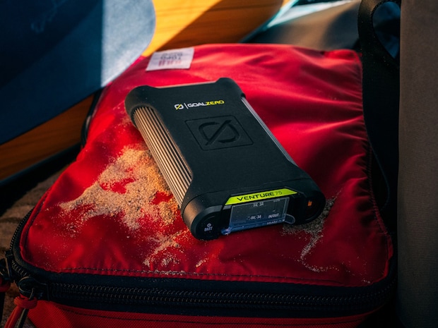 冬キャンプはこれさえ揃えればOK!失敗しない必須級電気ギア39選