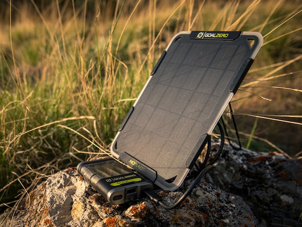 冬キャンプはこれさえ揃えればOK!失敗しない必須級電気ギア39選