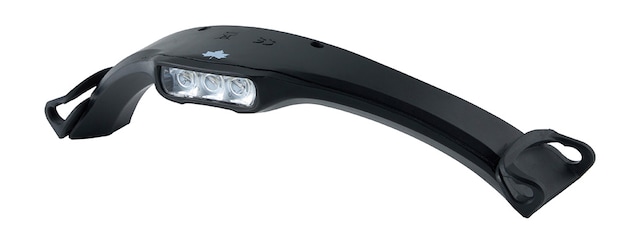 冬キャンプはこれさえ揃えればOK!失敗しない必須級電気ギア39選