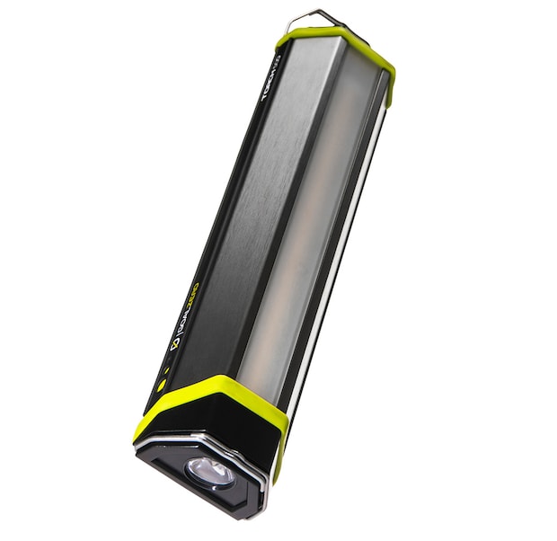 冬キャンプはこれさえ揃えればOK!失敗しない必須級電気ギア39選