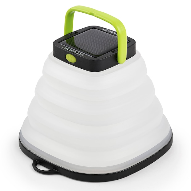 冬キャンプはこれさえ揃えればOK!失敗しない必須級電気ギア39選