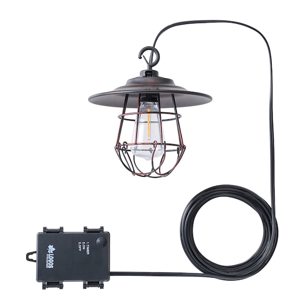 冬キャンプはこれさえ揃えればOK!失敗しない必須級電気ギア39選