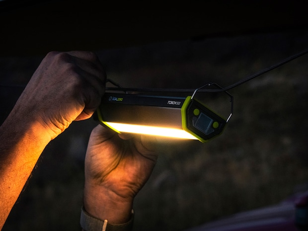 冬キャンプはこれさえ揃えればOK!失敗しない必須級電気ギア39選