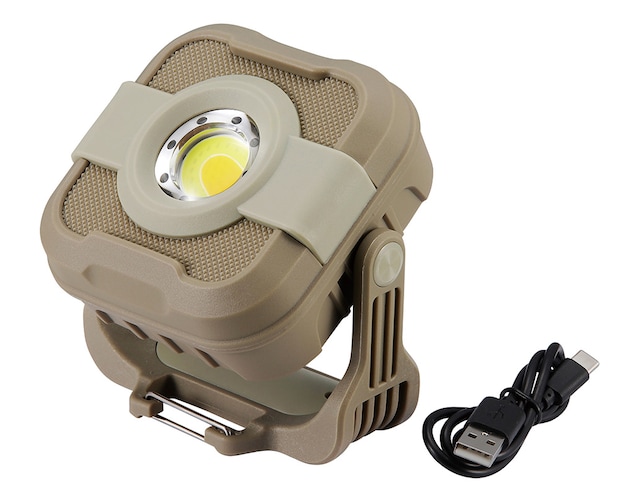 冬キャンプはこれさえ揃えればOK!失敗しない必須級電気ギア39選