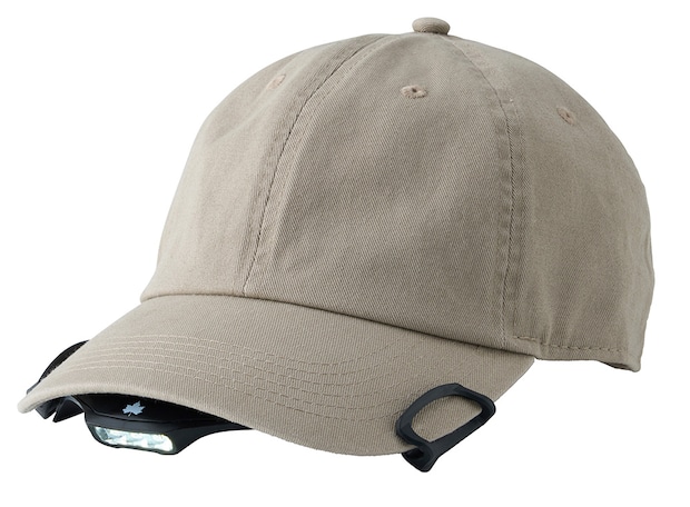 冬キャンプはこれさえ揃えればOK!失敗しない必須級電気ギア39選