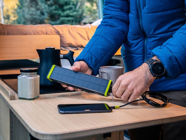 冬キャンプはこれさえ揃えればOK!失敗しない必須級電気ギア39選