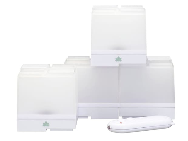 冬キャンプはこれさえ揃えればOK!失敗しない必須級電気ギア39選