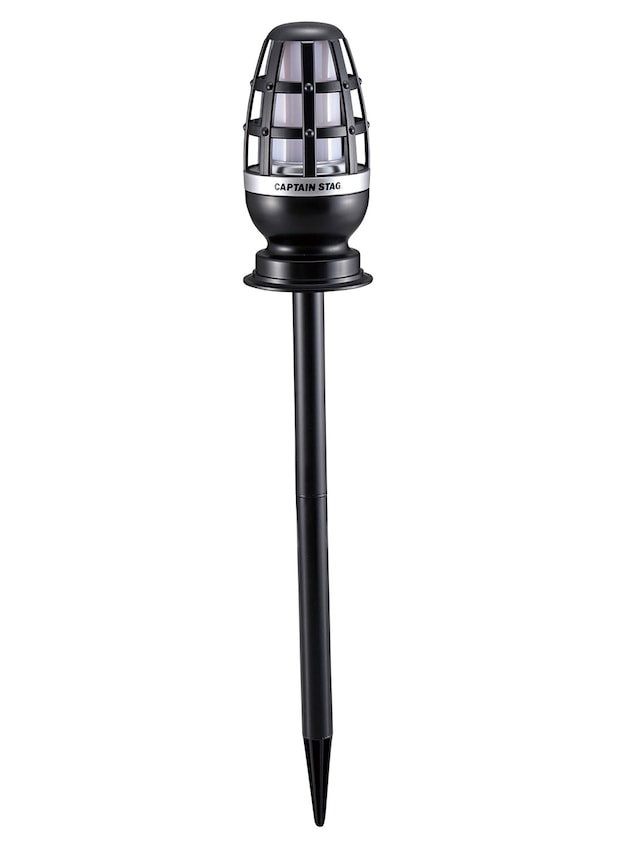 冬キャンプはこれさえ揃えればOK!失敗しない必須級電気ギア39選