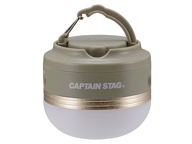 冬キャンプはこれさえ揃えればOK!失敗しない必須級電気ギア39選