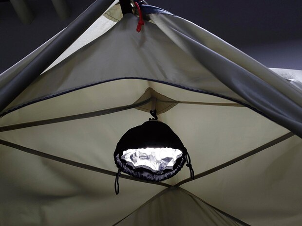 冬キャンプはこれさえ揃えればOK!失敗しない必須級電気ギア39選