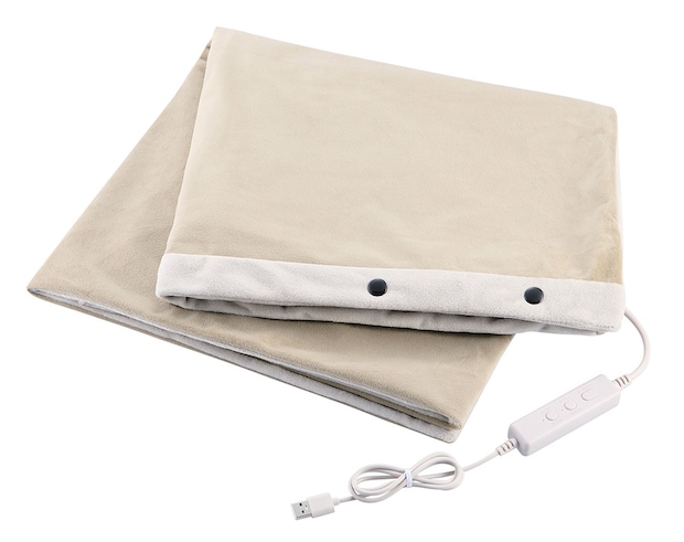 冬キャンプはこれさえ揃えればOK!失敗しない必須級電気ギア39選