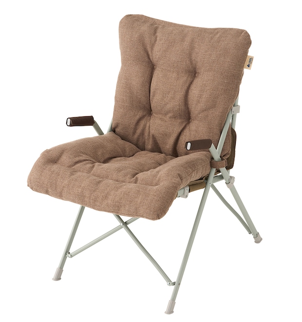 冬キャンプはこれさえ揃えればOK!失敗しない必須級電気ギア39選