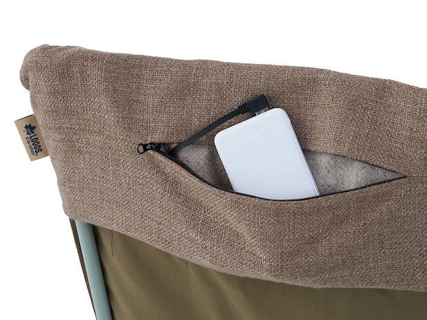 冬キャンプはこれさえ揃えればOK!失敗しない必須級電気ギア39選