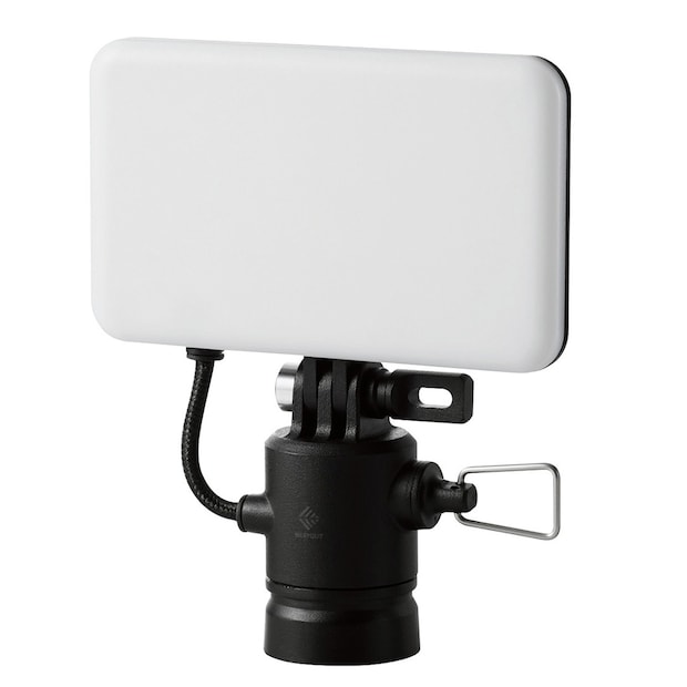 冬キャンプはこれさえ揃えればOK!失敗しない必須級電気ギア39選