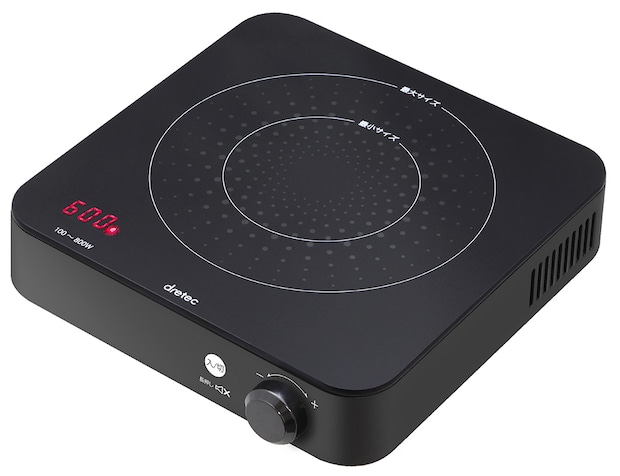 冬キャンプはこれさえ揃えればOK!失敗しない必須級電気ギア39選