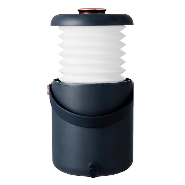 冬キャンプはこれさえ揃えればOK!失敗しない必須級電気ギア39選