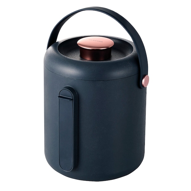 冬キャンプはこれさえ揃えればOK!失敗しない必須級電気ギア39選