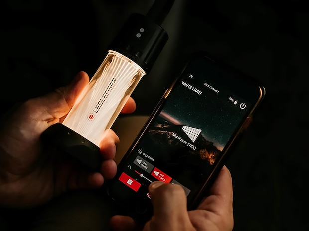 冬キャンプはこれさえ揃えればOK!失敗しない必須級電気ギア39選